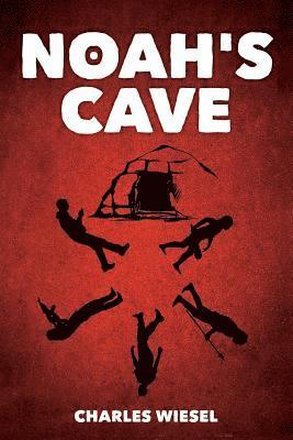 Noah's Cave 1