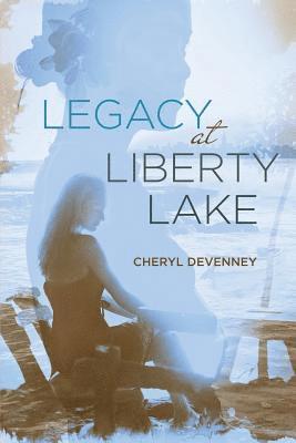 Legacy at Liberty Lake 1