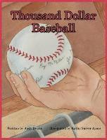 Thousand Dollar Baseball
