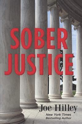 Sober Justice 1