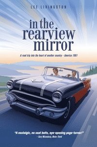 bokomslag In The Rearview Mirror