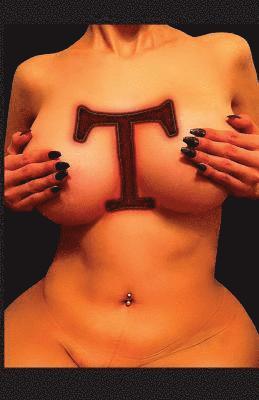 T: Stands for Truth: In search of the Queen 1