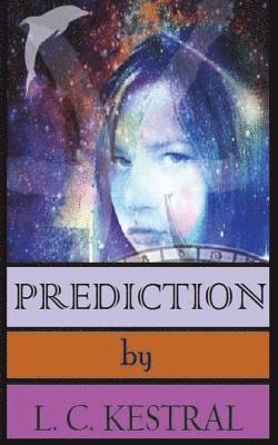 Prediction 1