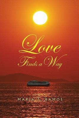 Love Finds a Way 1