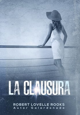 La Clausura 1