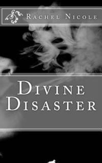 bokomslag Divine Disaster