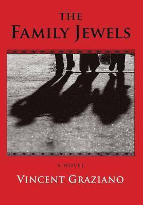 The Family Jewels 1