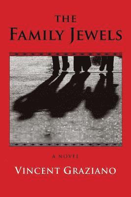 The Family Jewels 1