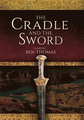 The Cradle and the Sword 1