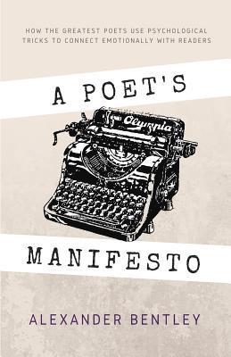 A Poet's Manifesto 1