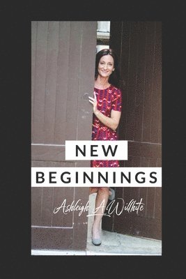 bokomslag New Beginnings