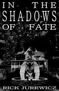 bokomslag In the Shadows of Fate