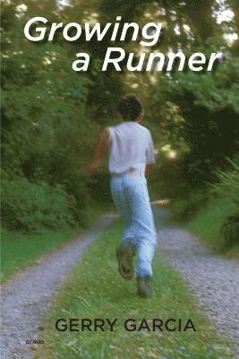 Growing a Runner 1