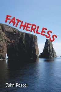 bokomslag Fatherless