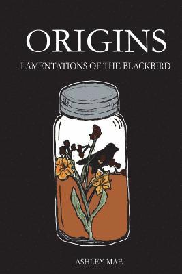 Origins: Lamentations of the Blackbird 1