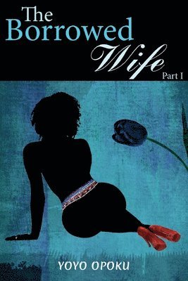 The Borrowed Wife 1