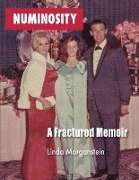 bokomslag Numinosity: A Fractured Memoir