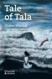 bokomslag Tale of Tala