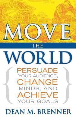 Move the World 1