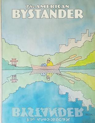 American Bystander #5