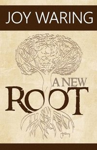 bokomslag A New Root