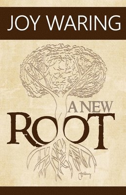 A New Root 1