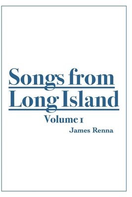 Songs from Long Island