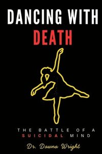 bokomslag Dancing With Death