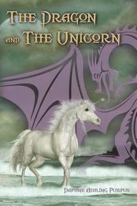 bokomslag The Dragon and the Unicorn