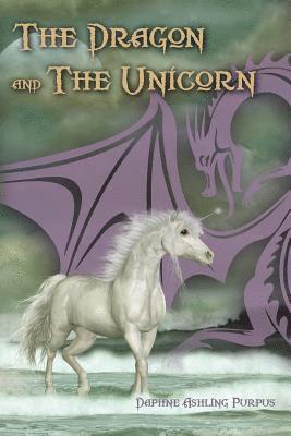 The Dragon and the Unicorn 1