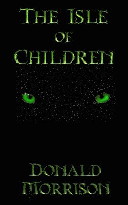 The Isle of Children 1