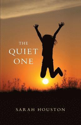 The Quiet One 1