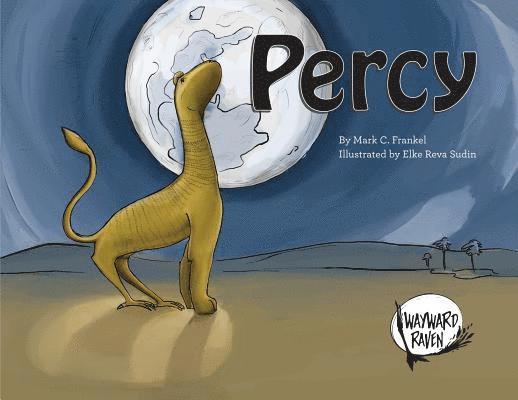 Percy 1