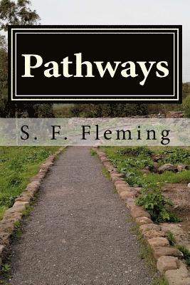 Pathways: What You Believe Really Matters 1