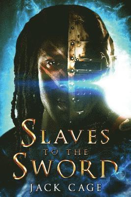 Slaves to the Sword 1