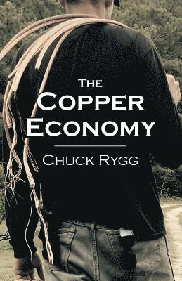 The Copper Economy 1