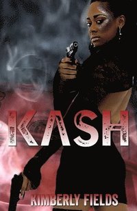 bokomslag Kash