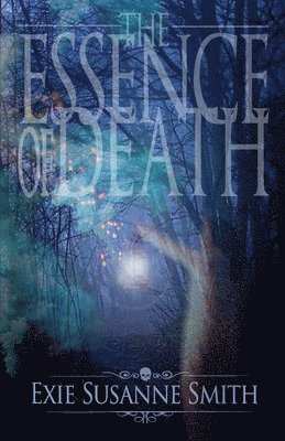 The Essence Of Death 1
