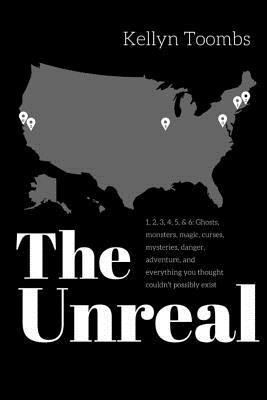 The Unreal 1