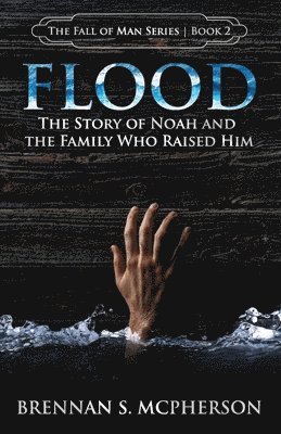 Flood