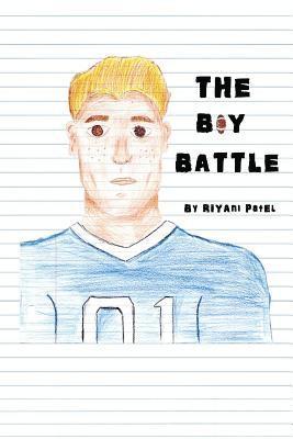 The Boy Battle 1