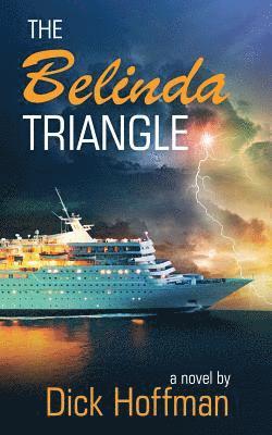 The Belinda Triangle: Book 2 of the TLC Series 1