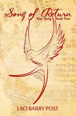 Song of Return 1