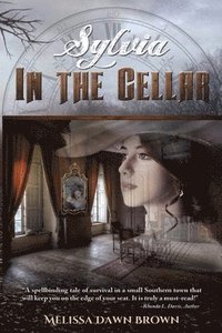 bokomslag Sylvia: In the Cellar
