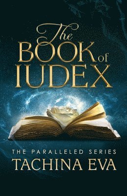 The Book of Iudex 1