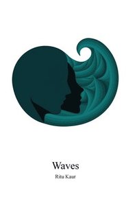 bokomslag Waves