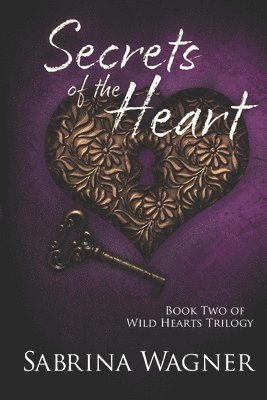 Secrets of the Heart 1