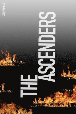 The Ascenders 1