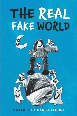 The Real Fake World 1