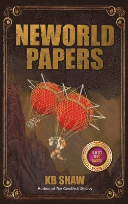 Neworld Papers 1